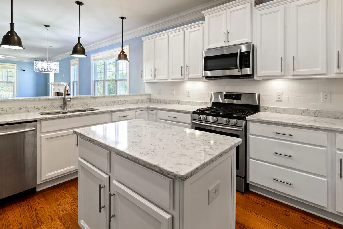 Filth & Squalor Cleanup in Petoskey-Otsego, Detroit, MI