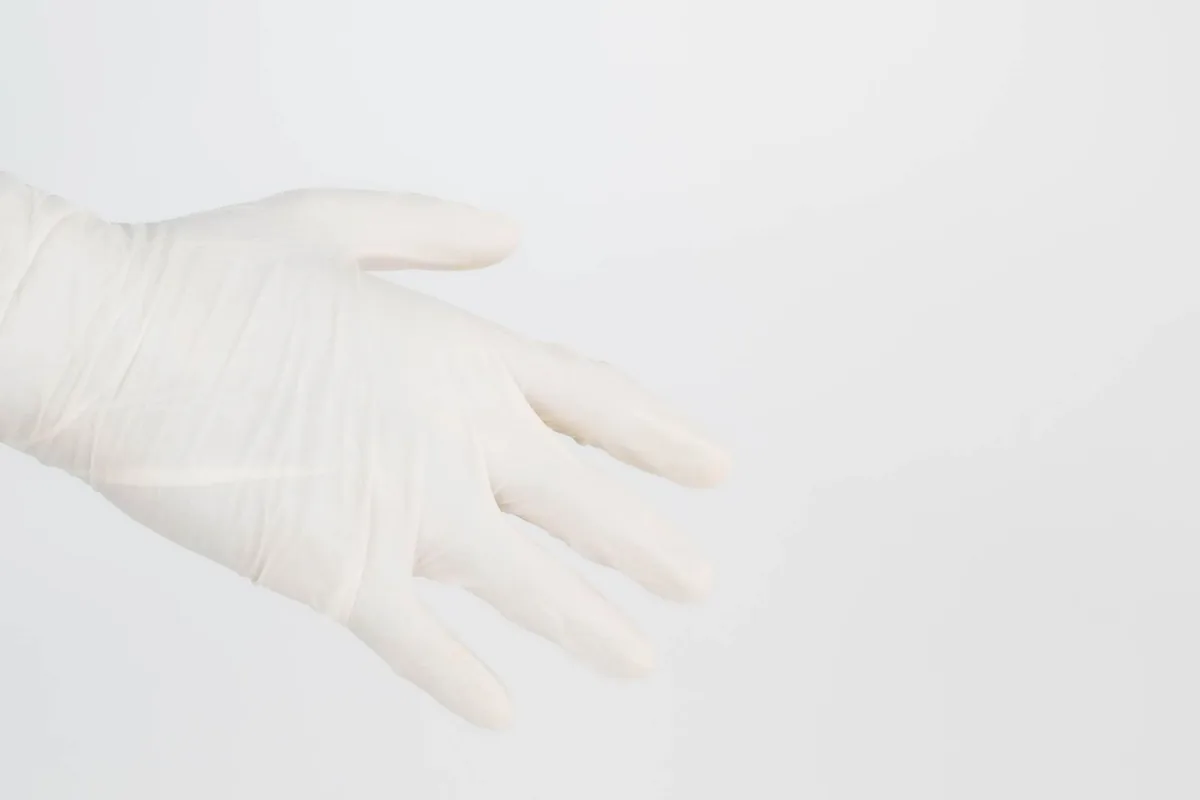 Bodily Fluid Cleanup in Petoskey-Otsego, Detroit, MI